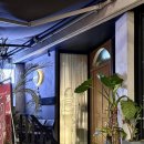 만나푸드(구)밥사랑한식부페2호점) | 맛난거 먹은 기록 가득가득 일기