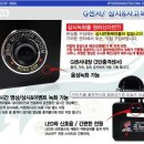 LS일렉트로닉 로드캅 300L 블랙박스 팝니다( 미사용) 이미지