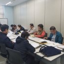 정읍시립중앙도서관 이미지