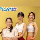 젠코어필라테스 이미지