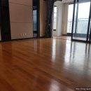 당진삼성공인중개사사무소 이미지