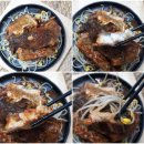 생선찜전문가야 이미지