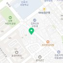 봉화로R 이미지