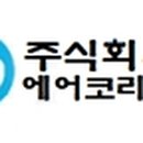 군산시-02622 네이버블로그