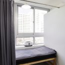 다시봄한의원 이미지