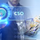 바이오 트렌드 이미지