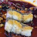 100-1-000055 | 평택 장어 맛집 후기｜든든하게 몸보신하기 좋은 장어꾼 방문기