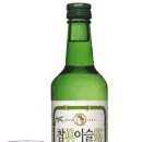 오늘한잔 이미지