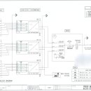 SJ태양광발전소 이미지