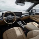 고양서비스 기아오토큐㈜ | 기아 쏘렌토 / 4세대