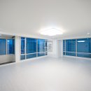 미가아파트 이미지