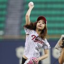 야구보이세븐