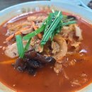 백년교동 이미지