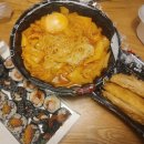 성북-길음-3500 이미지