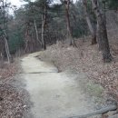 돈달산 이미지