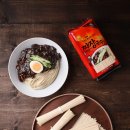 (주)은성푸드 이미지