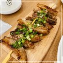 한라식당 이미지