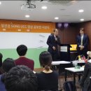 (주)뉴라이프코리아