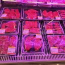 우면산식당 이미지