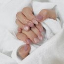 열두달 네일 이미지