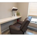 연산치과의원 이미지