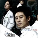 비제이모터스 - 화성시 초록로 594-63 | 비제이모터스