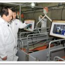 봉동2농장 이미지