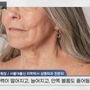미드림성형외과의원 이미지