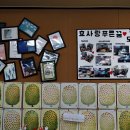 효사랑푸른꿈작은도서관 이미지