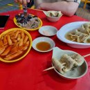 이마트24안산한양대점 이미지