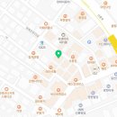 케이레슬링 멀티짐 강남선릉점 이미지