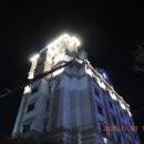 조종희망로 이미지