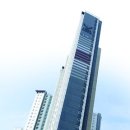 자이자동차세상 이미지