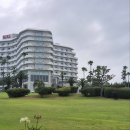 서귀포KAL호텔 | 제주 숙소 | 서귀포 KAL호텔, 숙박 후기