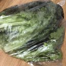 낭띠오리 | [원주] 반곡동 맛집 낭띠오리 오리두루치기 배달후기