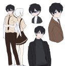 호수빛 관통 후기 2부