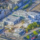 도시로 떠나는 문학여행 이미지