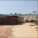 (주)아리산업 이미지