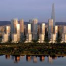 21세기공인중개사사무소 이미지