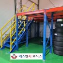 에스엔시로직스 이미지