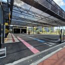 더블유카워시 김해점 이미지