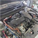 보라카센타 이미지