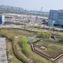 푸르지오플러스공인중개사사무소 이미지