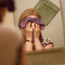 세안농장 이미지