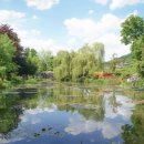 지베르니 이미지