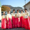 청포마을 이미지