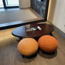 성미슈퍼 | 소노캄 경주 디럭스 스위트A 레이크뷰 솔직후기, 솔직리뷰, 내돈내산