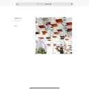 지요건축사사무소 이미지