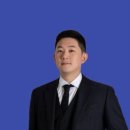 금문파트너스