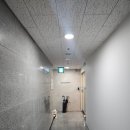 메트로팰리스2차A | 신중동 미용실 엘리아더 부천점